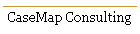 CaseMap Consulting