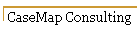 CaseMap Consulting