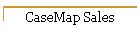 CaseMap Sales