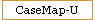CaseMap-U